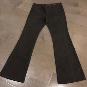 Banana Republic Jeans - Banana Republic limited edition sz 27/4P jeans Banana Republic Jeans - Banana Republic limited edition sz 27/4P jeans
